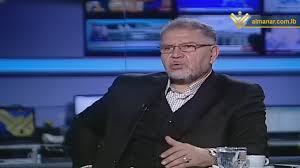 Ali Fayyad Hezbollah